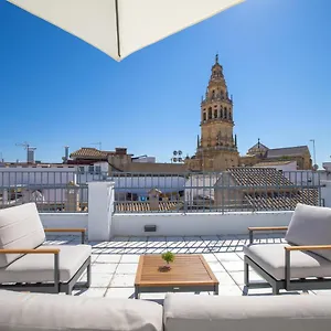  Apartment Victoria Spain