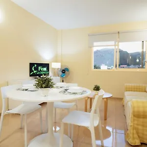 Appartamento Miramar 3, San Sebastián de la Gomera