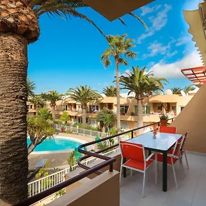  Apartment Luxury Cayetana, By Comfortable Luxury Spain